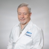 Rory Duffour, MD gallery