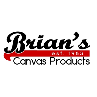 Brian's Canvas Products - Clearfield, UT