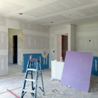 James Construction & Remodeling LLC