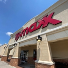 T.J.Maxx