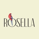 Rosella KPT - Bars