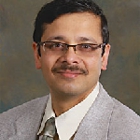 Chaitanya B Shah, MD