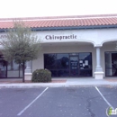 Chiropractic USA - Chiropractors & Chiropractic Services