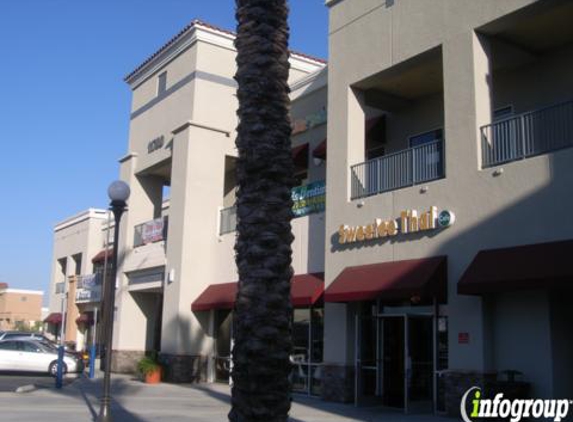 Clinic Loma Acupuncture - Buena Park, CA