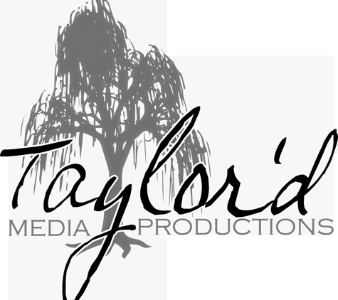 Taylor'd Media Productions - Chesapeake, VA