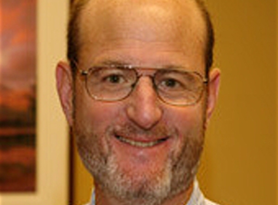 Dr. Henry Levine, MD - Orlando, FL