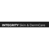INTEGRITY Skin & DermCare gallery