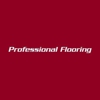 Professional Flooring gallery