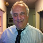 Dr. Mauro Anthony Mecca, MD