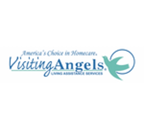 Visiting Angels - Alexandria, VA