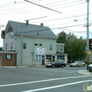 Atlantic Upholstery - Upholsterers