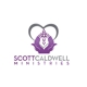 Scott Caldwell Ministries, Inc.