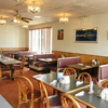 Holiday Restaurant gallery