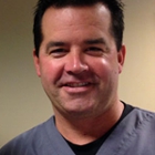 Douglas Allen Bachtell II, DDS