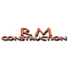 RM Foundations LLC gallery