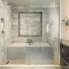Kimpton Tryon Park Hotel by IHG gallery