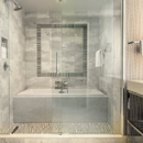Kimpton Tryon Park Hotel by IHG - Hotels
