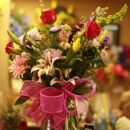 Petals & Plants Florists - Gift Baskets