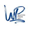 Walton Press Inc gallery