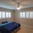 Budget Blinds of East Fort Lauderdale & Pompano Beach - Draperies, Curtains & Window Treatments