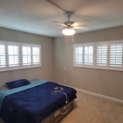 Budget Blinds of East Fort Lauderdale & Pompano Beach