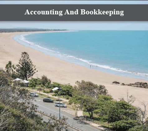 Prudential Business Solutions - Frenchville, QLD. Accounting And Bookkeeping