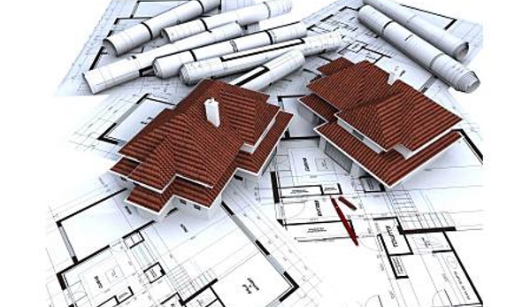 East Coast Building Consultants - Byron Bay, NSW. Ballina Surveying Services