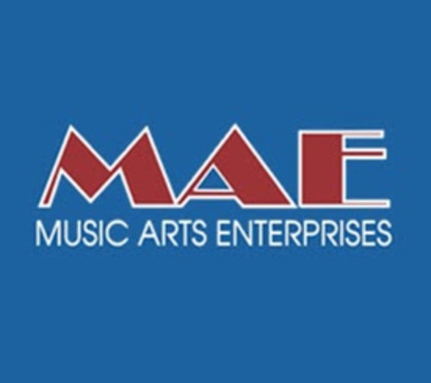 Music Arts Enterprise - Fort Lauderdale, FL