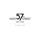 Hilton Club West 57th Street New York - Hotels