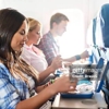 Southwest Airlines gallery