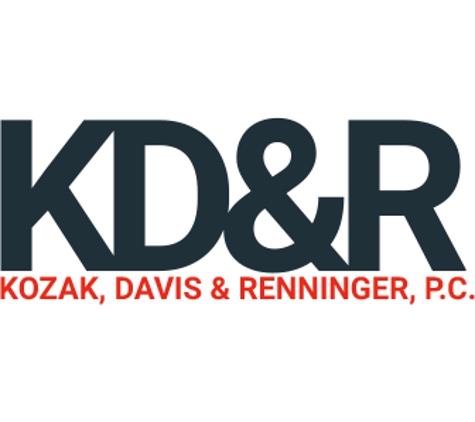 Kozak & Davis, P.C. - Portsmouth, VA