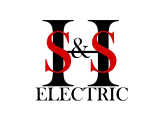 Ss&H Electric - Beloit, WI