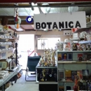 Botanica Leguasito - Religious Goods