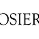 Hoosier Crafts - Furniture Manufacturers Equipment & Supplies