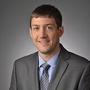 Justin Gervais-RBC Wealth Management Financial Advisor