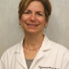 Christiana M. Brenin, MD gallery