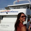 Marco Island Princess gallery