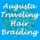 Murfreesboro Mobile Hair Braiding & Extensions