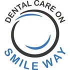 Dental Care on Smile Way