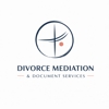 Gerald Christiansen - Divorce Mediation gallery