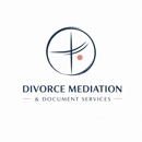 Gerald Christiansen - Divorce Mediation - Mediation Services