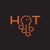 Hot Octopus - Taxation Consultants