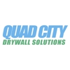 Quad Cities Drywall Solutions gallery