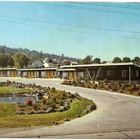 Aloha Motel