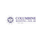 Columbine Roofing LLC