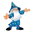 Kitchen Wizard and More - Cabinet Makers