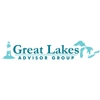 Jacob White - Financial Advisor, Ameriprise Financial Services gallery