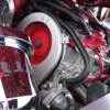 Reliable Engine Sales gallery