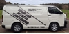Bendigo Onsite Servicing Logo