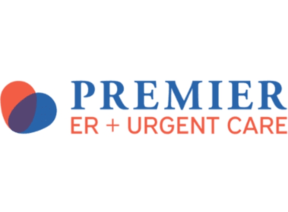 Premier ER & Urgent Care - Woodway, TX